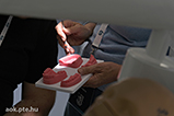 DSCF09761.jpg