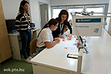 DSCF09765.jpg