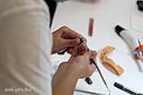 DSCF09766.jpg