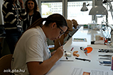 DSCF09768.jpg