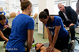 DSCF09777.jpg