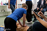 DSCF09783.jpg