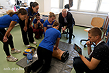 DSCF09785.jpg