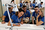 DSCF09786.jpg