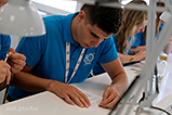 DSCF09790.jpg