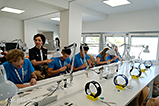 DSCF09792.jpg