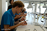 DSCF09798.jpg