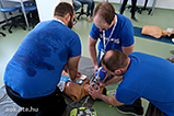 DSCF09805.jpg