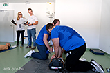 DSCF09810.jpg