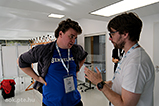 DSCF09812.jpg