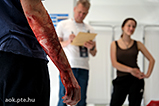 DSCF09813.jpg