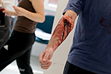 DSCF09816.jpg