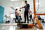 DSCF09818.jpg