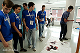 DSCF09819.jpg