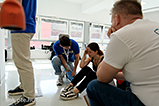 DSCF09820.jpg