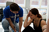 DSCF09821.jpg
