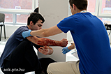 DSCF09822.jpg