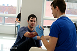 DSCF09823.jpg