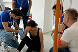 DSCF09825.jpg