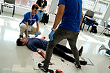 DSCF09826.jpg