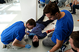 DSCF09827.jpg
