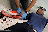 DSCF09830.jpg