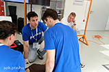 DSCF09831.jpg