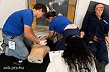 DSCF09832.jpg
