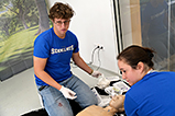 DSCF09835.jpg
