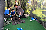 DSCF09839.jpg