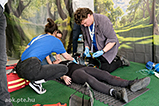DSCF09844.jpg