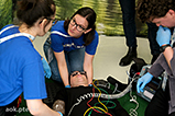 DSCF09846.jpg