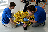 DSCF09848.jpg