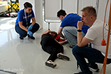 DSCF09849.jpg
