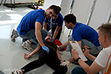 DSCF09850.jpg