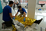 DSCF09851.jpg