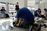 DSCF09852.jpg