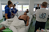 DSCF09853.jpg