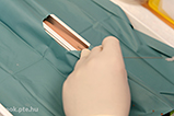 DSCF09860.jpg