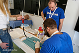 DSCF09863.jpg