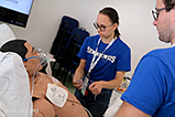 DSCF09869.jpg