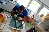 DSCF09871.jpg