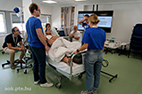 DSCF09875.jpg