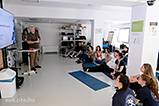 DSCF09967.jpg