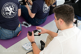 DSCF09977.jpg
