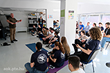 DSCF09978.jpg