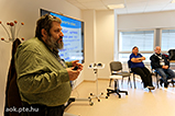 DSCF09980.jpg