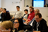 DSCF09981.jpg