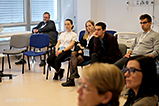 DSCF09983.jpg
