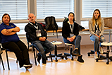 DSCF09984.jpg